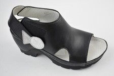 Berkemann Damen Sandale Tessie