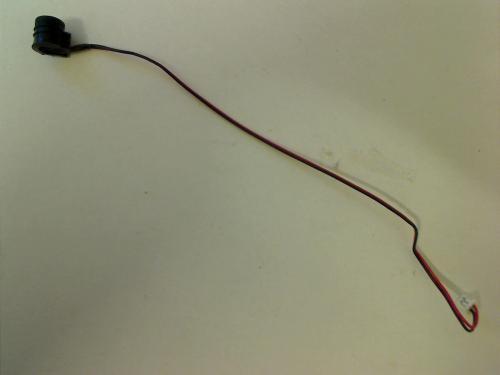 Micro mikrofon kabel cable - micro,