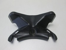 Fairing cover guide - fairing, duct,