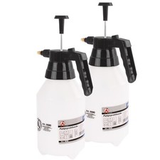 Bgs pumpsprühflasche 5l - pumpsprÜhflasche, 1.5l