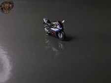 1/87 BMW M Sport Design