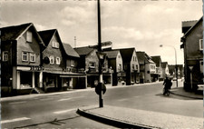 FOTO AK GRUSS AUS LOLLAR