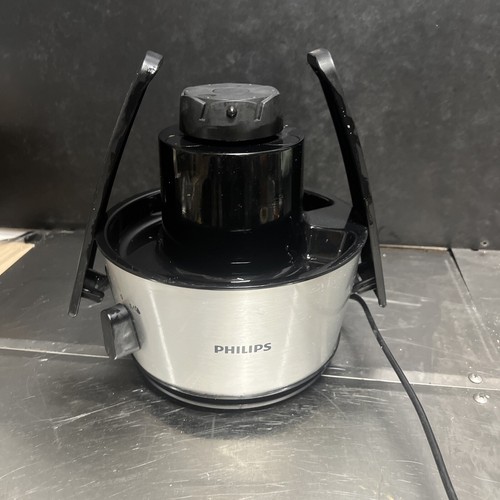 Philips - (nur,