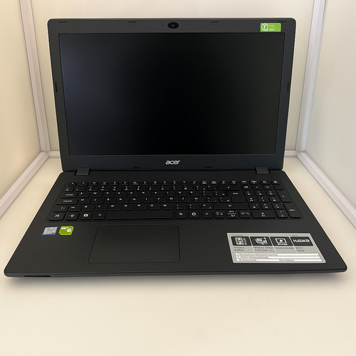 Acer aspire 15 - acer,