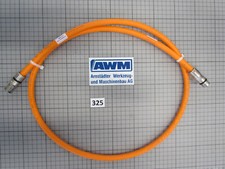 Rexroth RL2-500CBB-NN-001,5 R911385585 (Abb. 325)