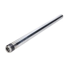 Gabelrohr naraku 612x37mm mit - gabelrohr,