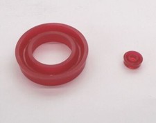 Dichtringsatz (neu) für Hilma