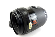 Asahi SMC Pentax F  Macro 100mm f2,8 1137584 Anschluss für Pentax jj043