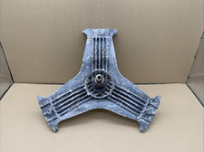 Original Miele 4264763Waschmaschine Lagerkreuz Kreuz Trommelkreuz #OC261