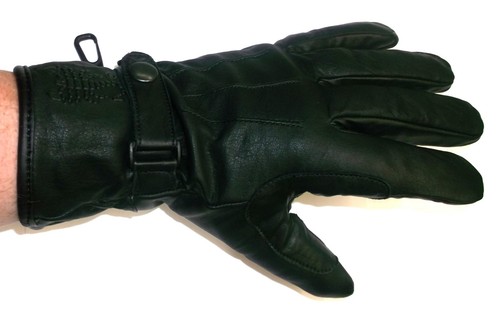 Chopper motorrad handschuh - chopper,