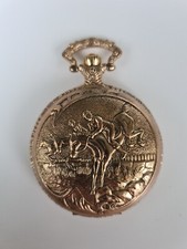 MZ-Rina Taschenuhr Pocket