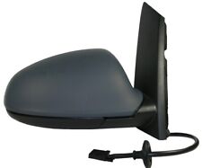 Außenspiegel rechts für Opel