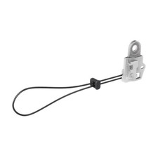 Thule Chariot Axle Mount