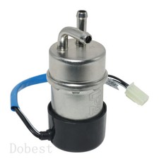 Fuel pump for yamaha - pump,