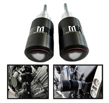 SUZUKI GSXR 600 750 K1 K2 K3