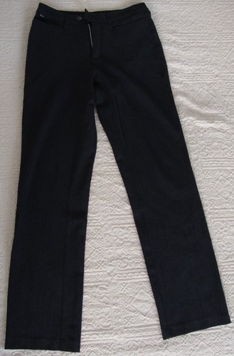 Esprit pants leslie hose - pants,