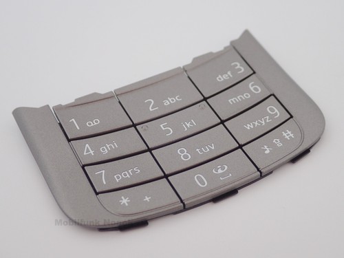 Original nokia 6710 - original,