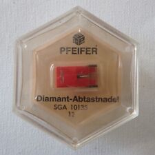 Pfeifer Diamant Nadel