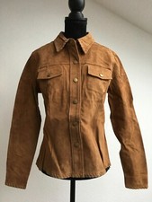 Pendleton jacket leather - pendleton,