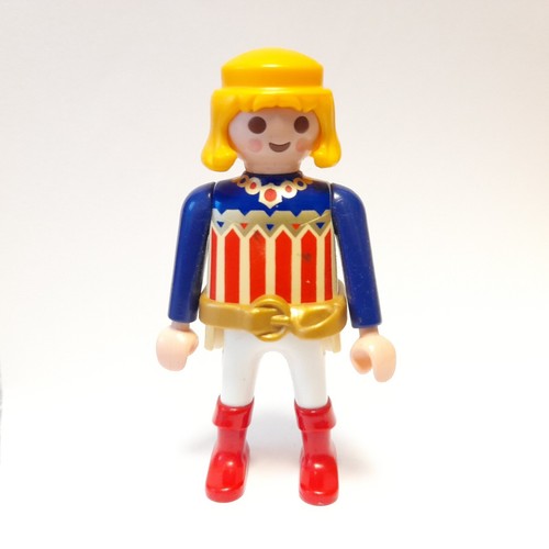 Playmobil figur 30003082 - playmobil,