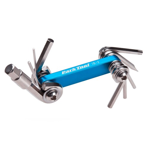Park tool beam minitool - park, ib-2