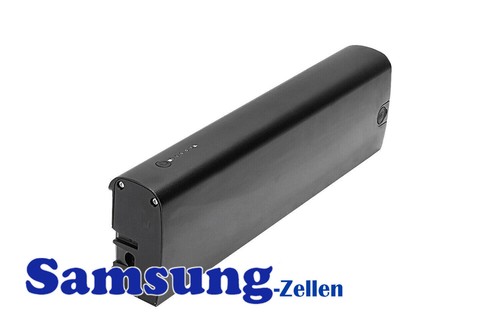 36v 5ah 378w - -, 10.5ah/378w