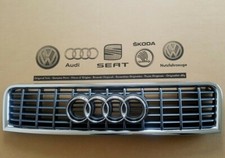 Audi A4 B6 original S4