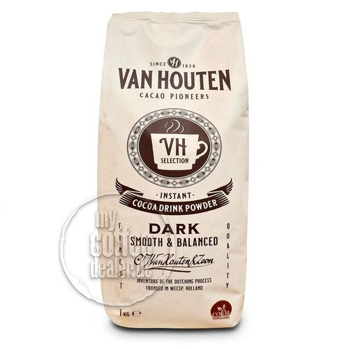 Van houten selection x - houten,
