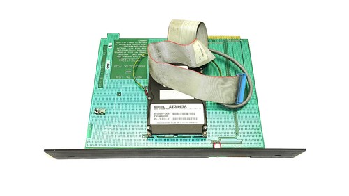 Hurco 415 0243 001 rev - 415-0243-001, hard