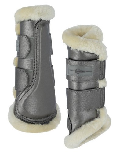 Covalliero softgamaschen - covalliero,