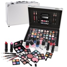 Schminkkoffer Zmile Cosmetics