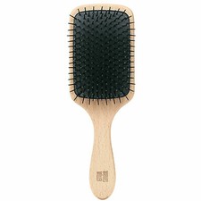 Marlies möller essential - marlies,