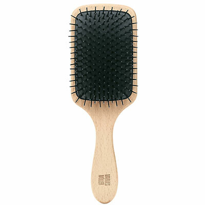 Marlies möller essential - möller,