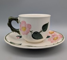 Vintage Villeroy & Boch