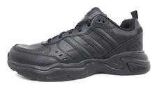 Adidas stratter sportschuhe - adidas,