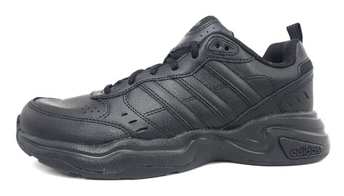 Adidas stratter sportschuhe - adidas,