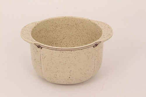 Rosenthal schüssel - rosenthal,
