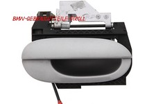 Türgriff / Türöffner