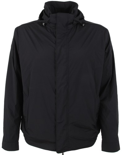Paul shark yachting herren - paul,