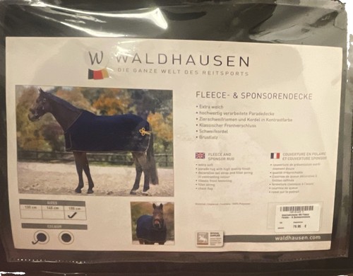 Waldhausen - , wa