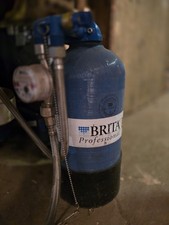 Brita Professional
