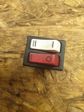 la pavoni schalter switch 6