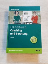 Handbuch coaching und - handbuch,