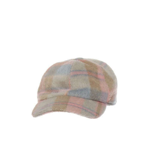 Marc cain baseball mütze - marc, cain,