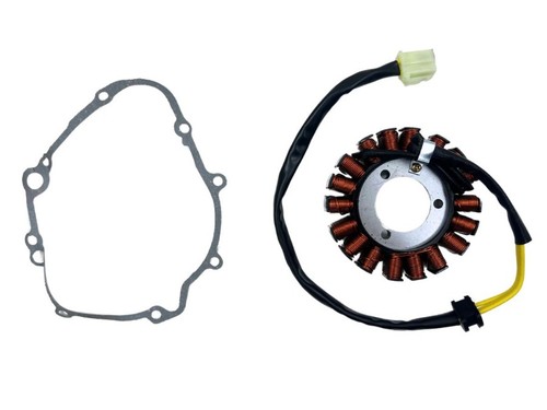 Lichtmaschine suzuki gsx 750 - lichtmaschine, r