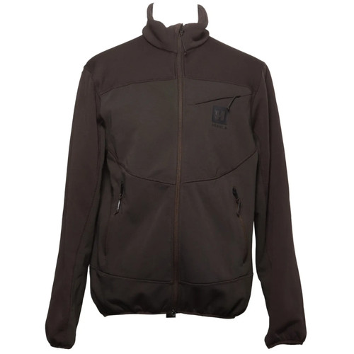 Härkila softshelljacke - härkila,,