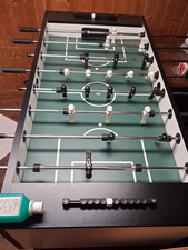 Ullrich Design Tunier