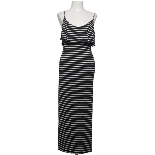 Maxikleid größe s - maxikleid,,