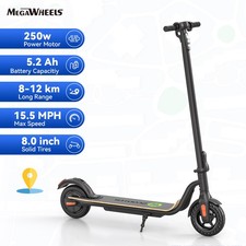 Adult Electric Scooter