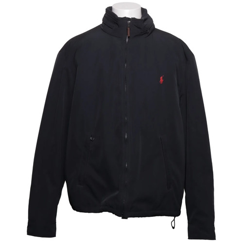 Polo ralph lauren - polo,